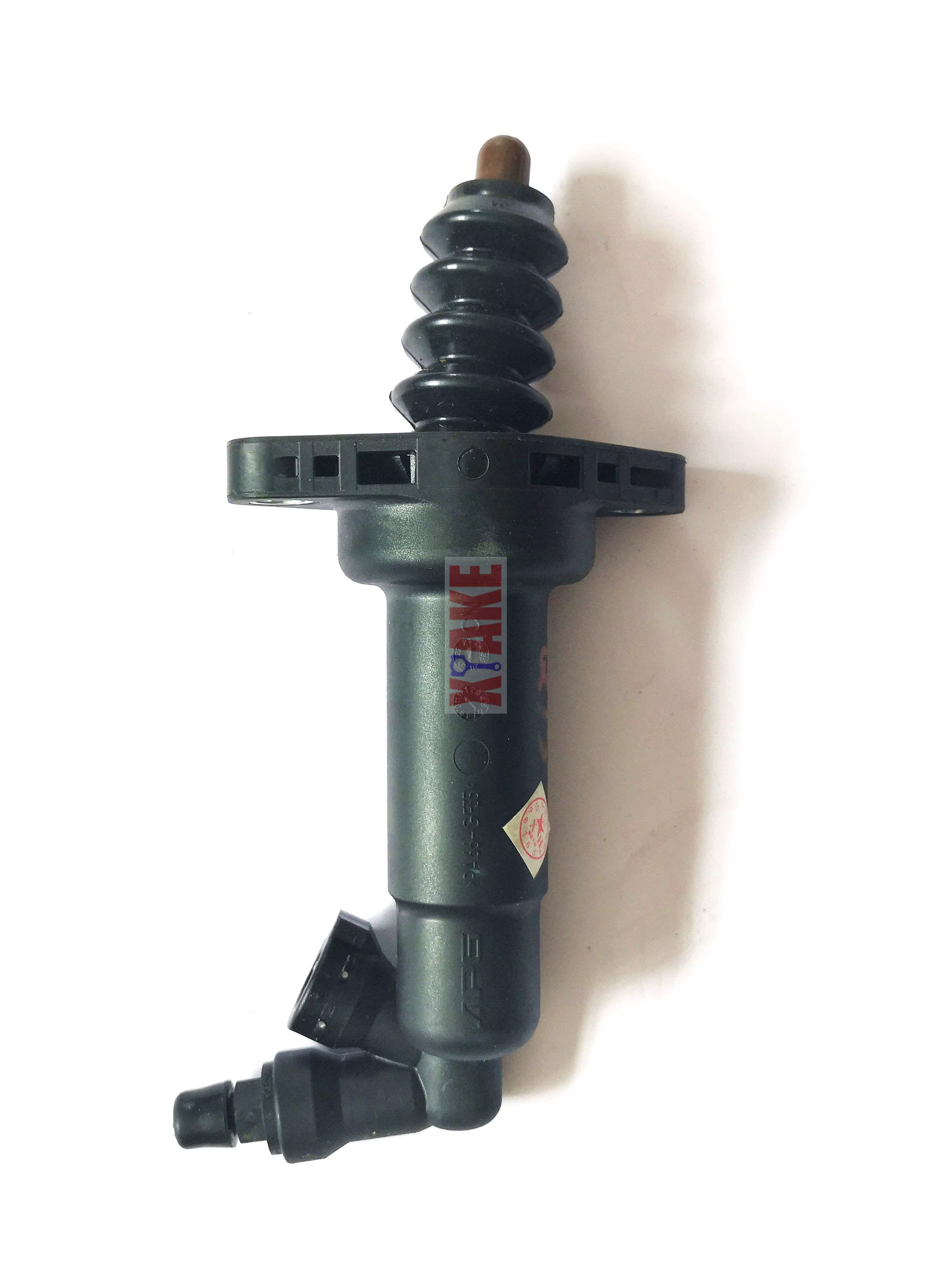 Cylindre maître et esclave d'embrayage pour Haima 2 M3 S5 MA10-41-990M1 MA10-41-920M1