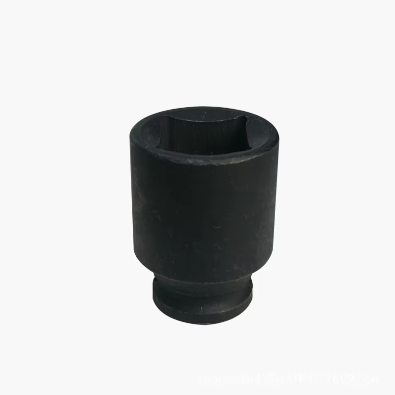 Clé à douille carrée à quatre branches, 1/2 pouces, combinaison pour vis à tête carrée 5-24mm au cho