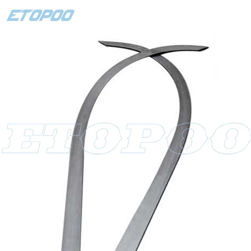 Étriers métalliques 150-450mm, Joint ferme, étrier intérieur et extérieur en acier, machiniste, outi
