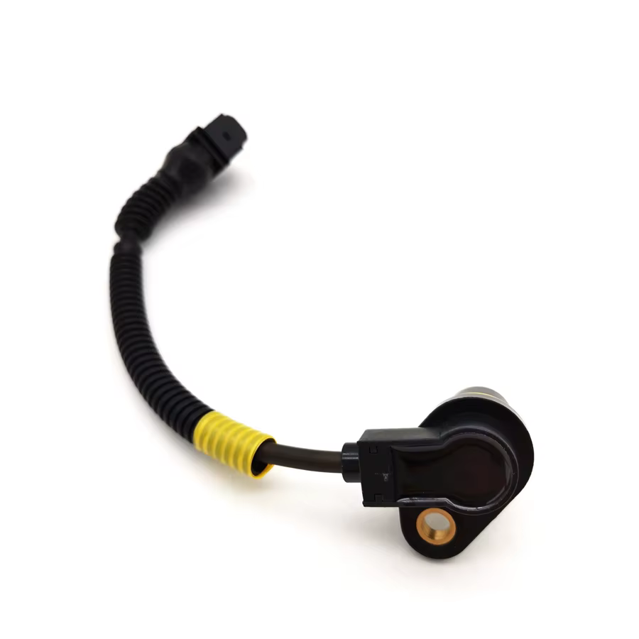 OE # 24357518732   Capteur de vitesse de rotation de transmission pour Mini pour Cooper R50/52