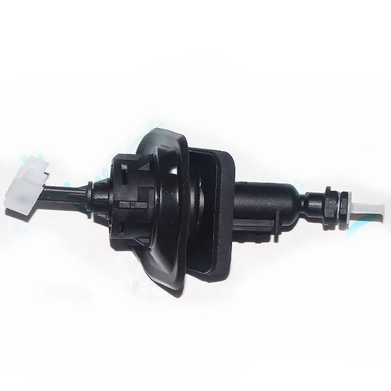 Maître-cylindre d'embrayage, pour Ford Focus MK2 2005 – 2018 ESCORT 2015-2018