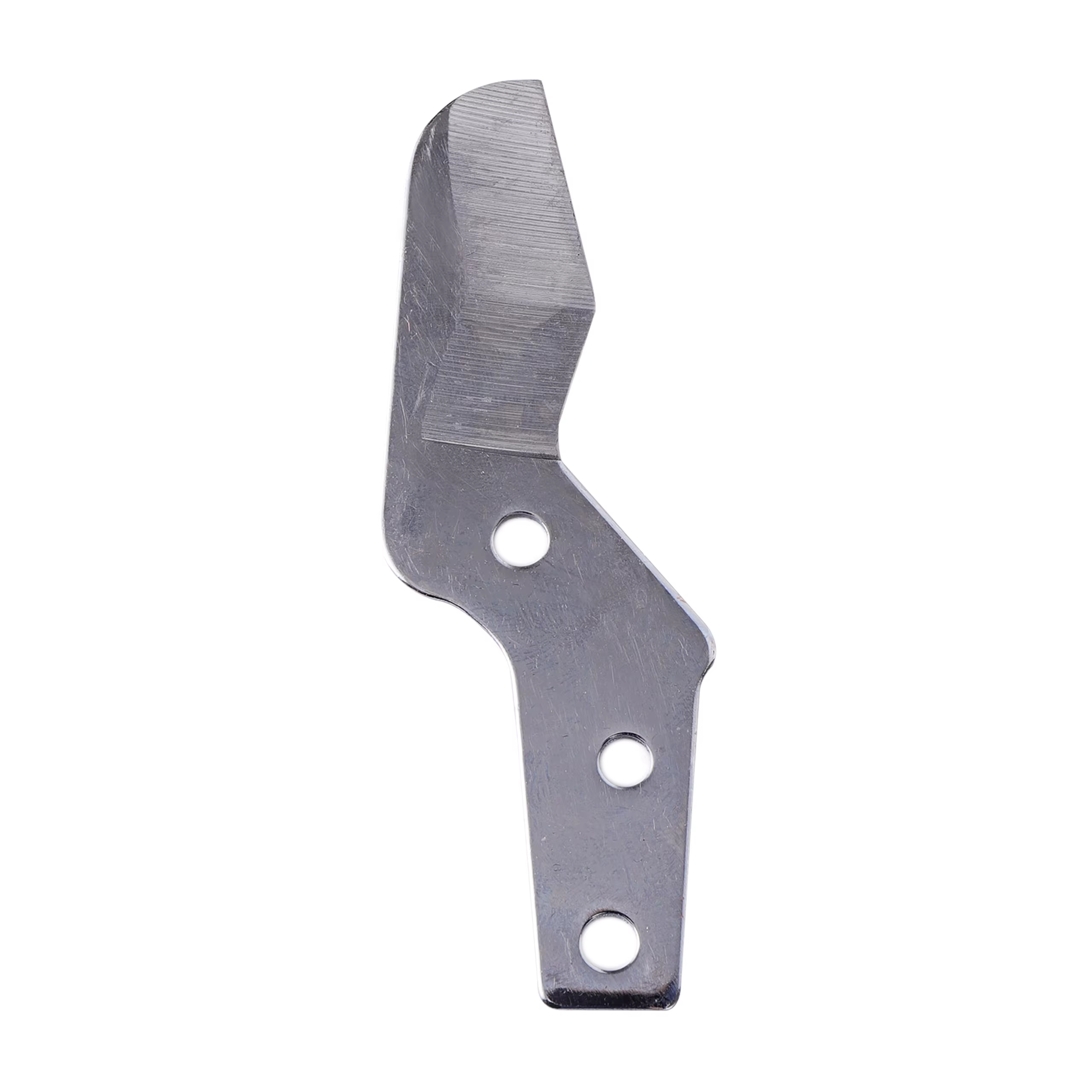 Coupe-Tube en PVC 3 ~ 32mm PVC/PETG/PPR/PE, ciseaux en Aluminium et Nylon, lame en acier, couteau de