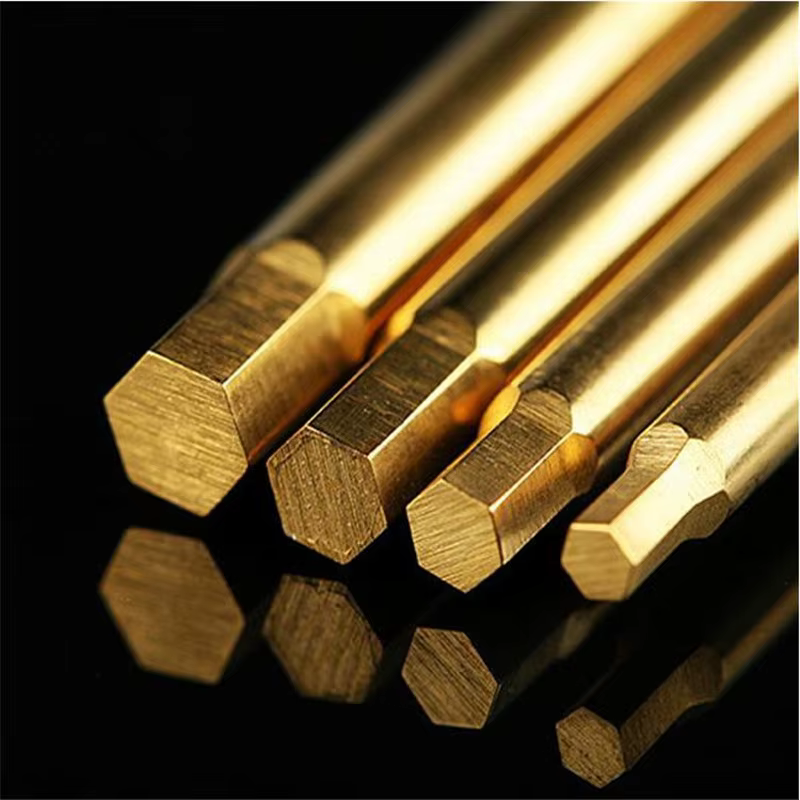 RJX-Clé hexagonale super dure plaquée pour personnes âgées, kit d'outils de tournevis HSS pour modèl
