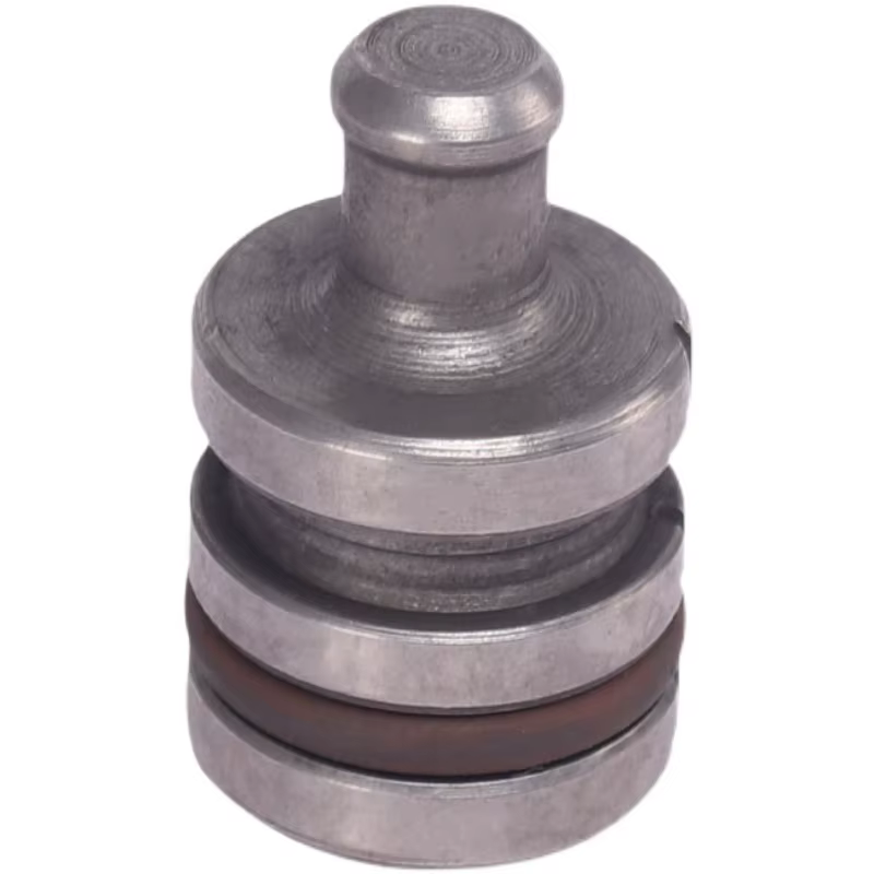 Marteau perforateur électrique pour Bosch GBH2-28 perSCH marteau perforateur avec anneau en caoutcho