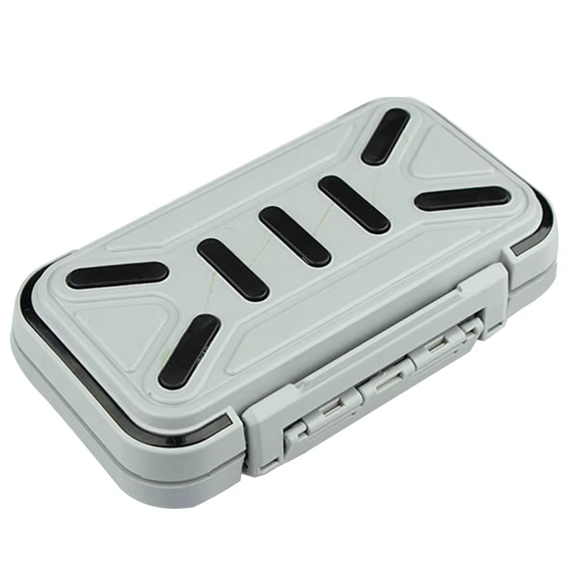 Boîte à pilules à 16 grilles, boîte à pilules hebdomadaire, boîtes à médicaments, organisateur de vo