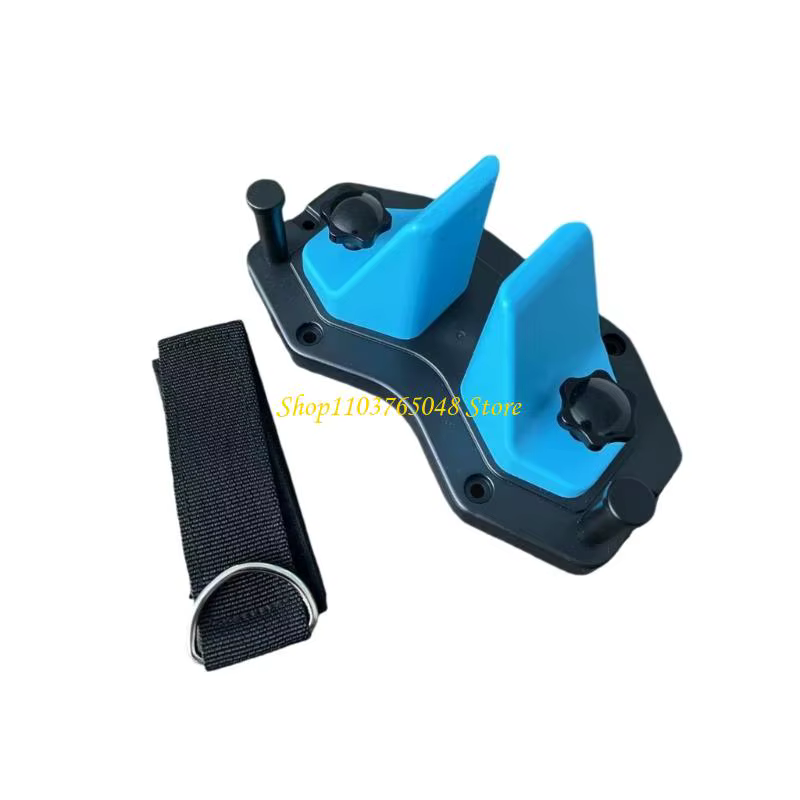 Support de rangement mural pour Snowboard, organisateurs d'outils, support mural pour Ski et Snowboa