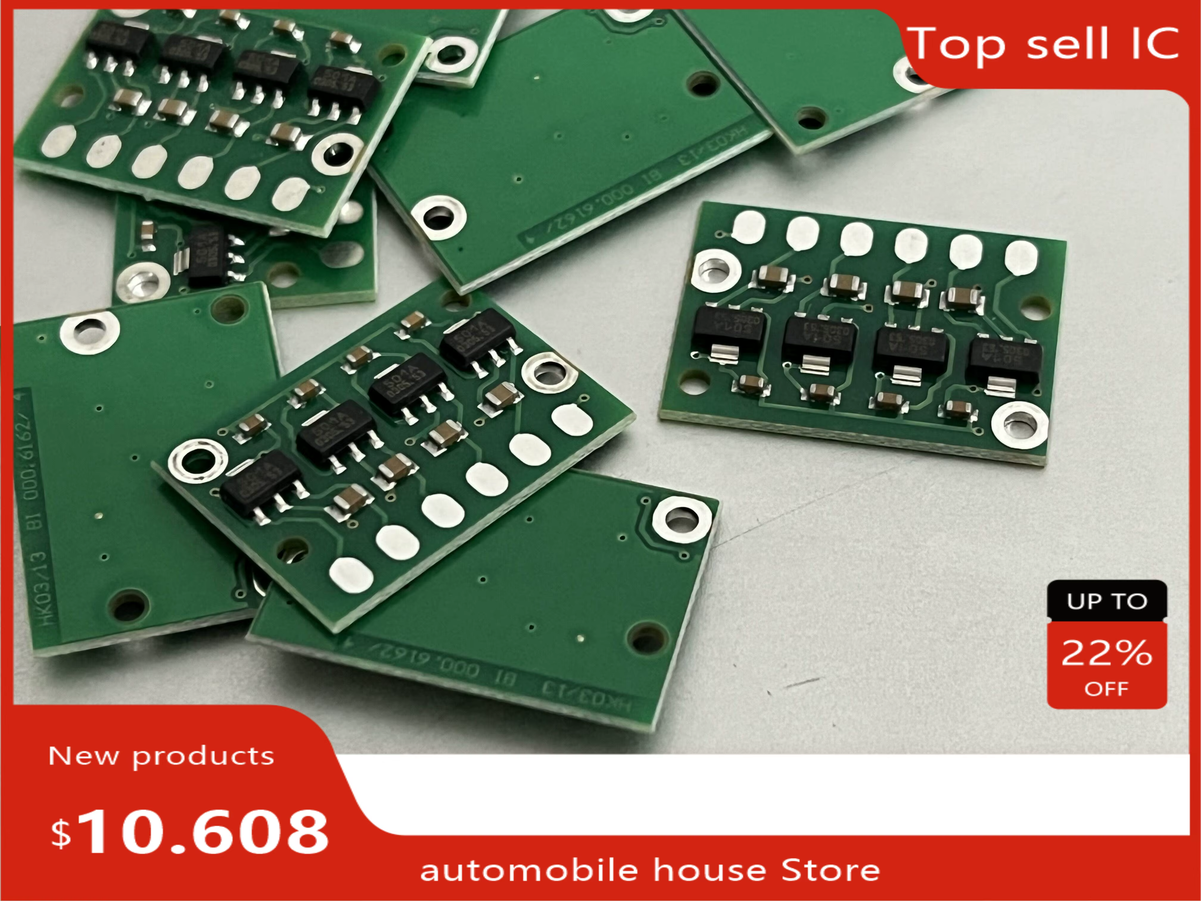 Capteur de transmission automatique 6HP19 pour BMW Série 5 et 7, 530i, 730Li, E60, E66, pièces de ré