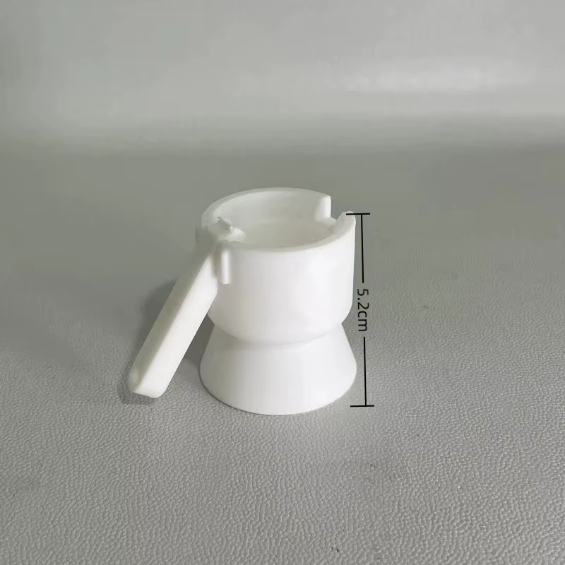 Ouvre-bouteille amusant et créatif, lanceur de bière, gadget cool pour la maison, les fêtes et les b