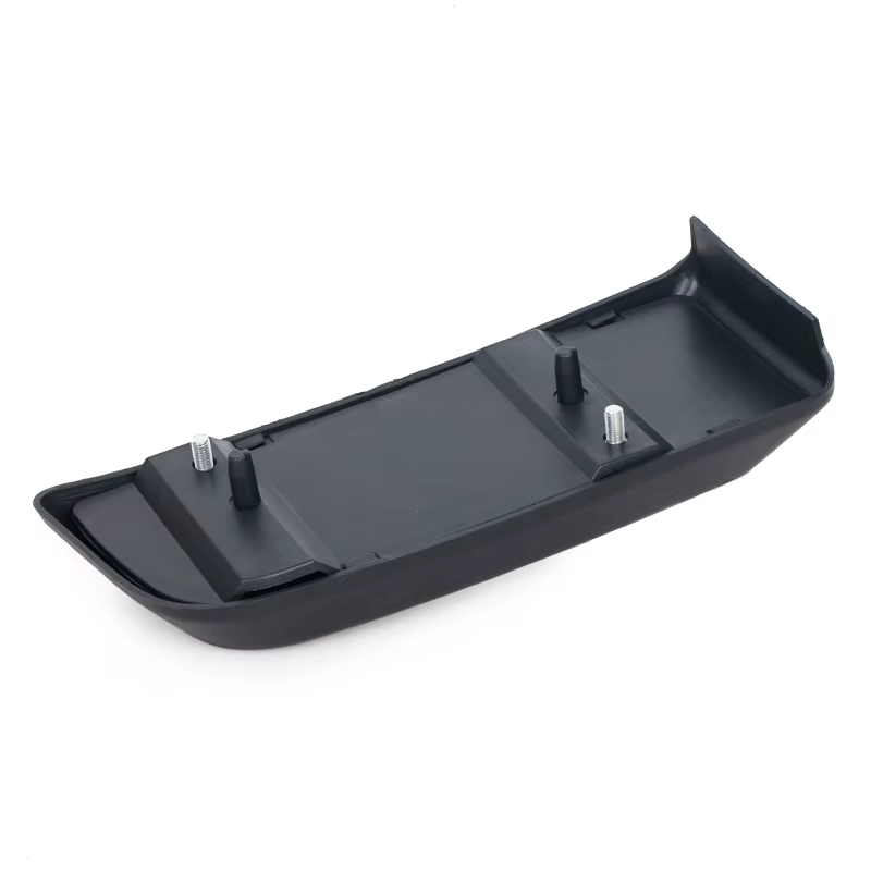 Pour Ford F-150 F150 SVT Raptor 2009 2010 2011 2012 2013 2014 Voiture Avant betérieur Pare-chocs Tro