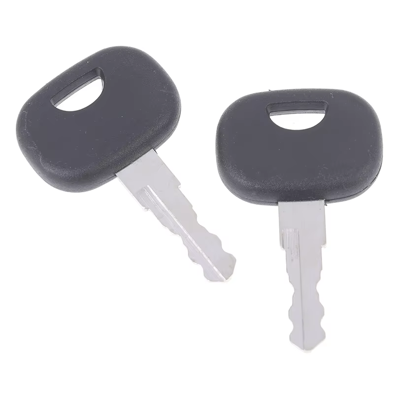 Clé 14603, 2 pièces, offre spéciale