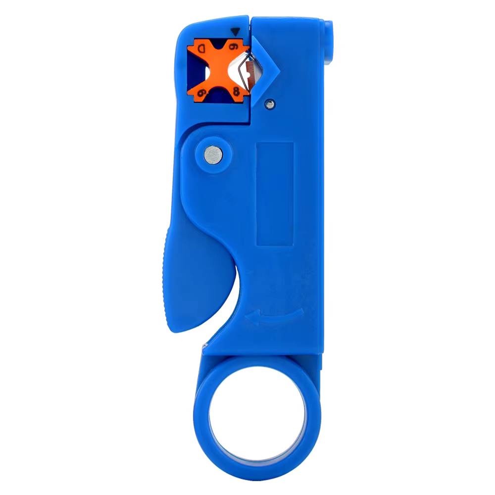 Pince de décantation pince à dénuder automatique couteau dénudeur fil câble outils pince à sertir ou