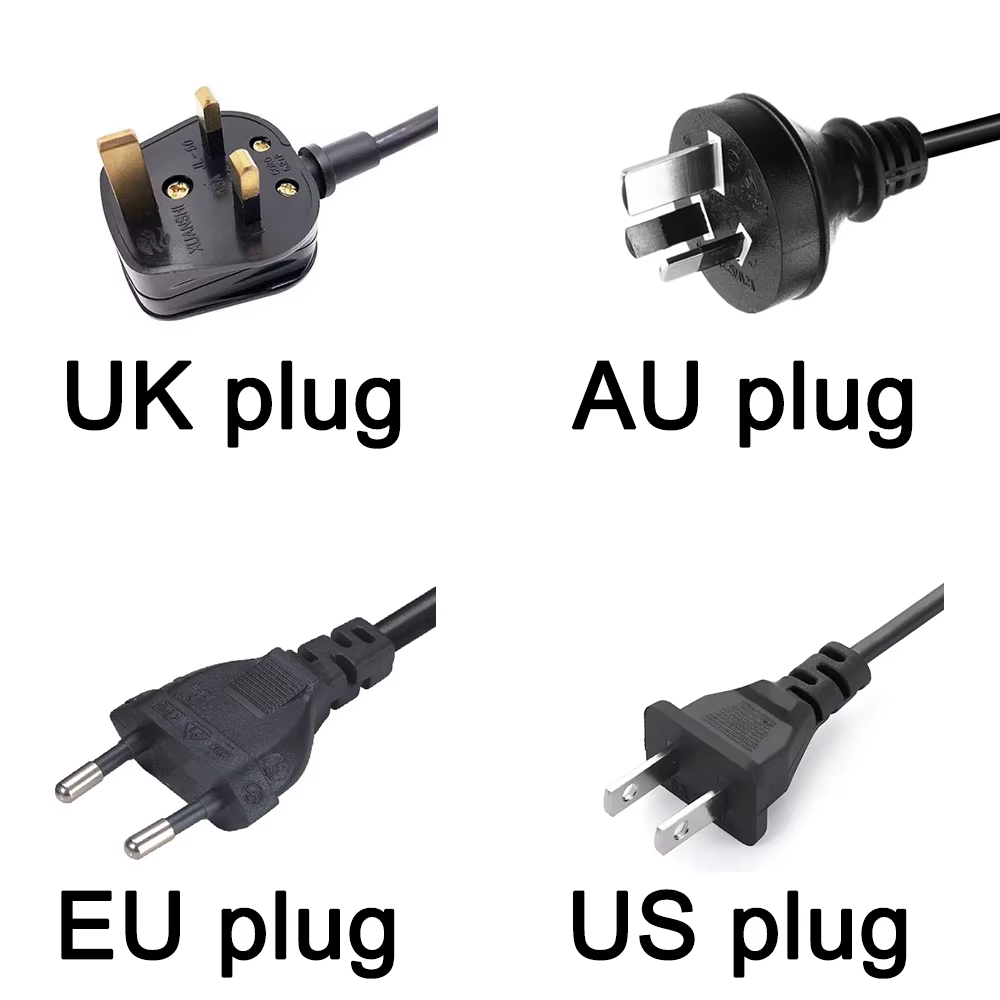 JANGKLIFE 9V Mini perceuse électrique stylo de sculpture perceuse à vitesse Variable outils rotatifs