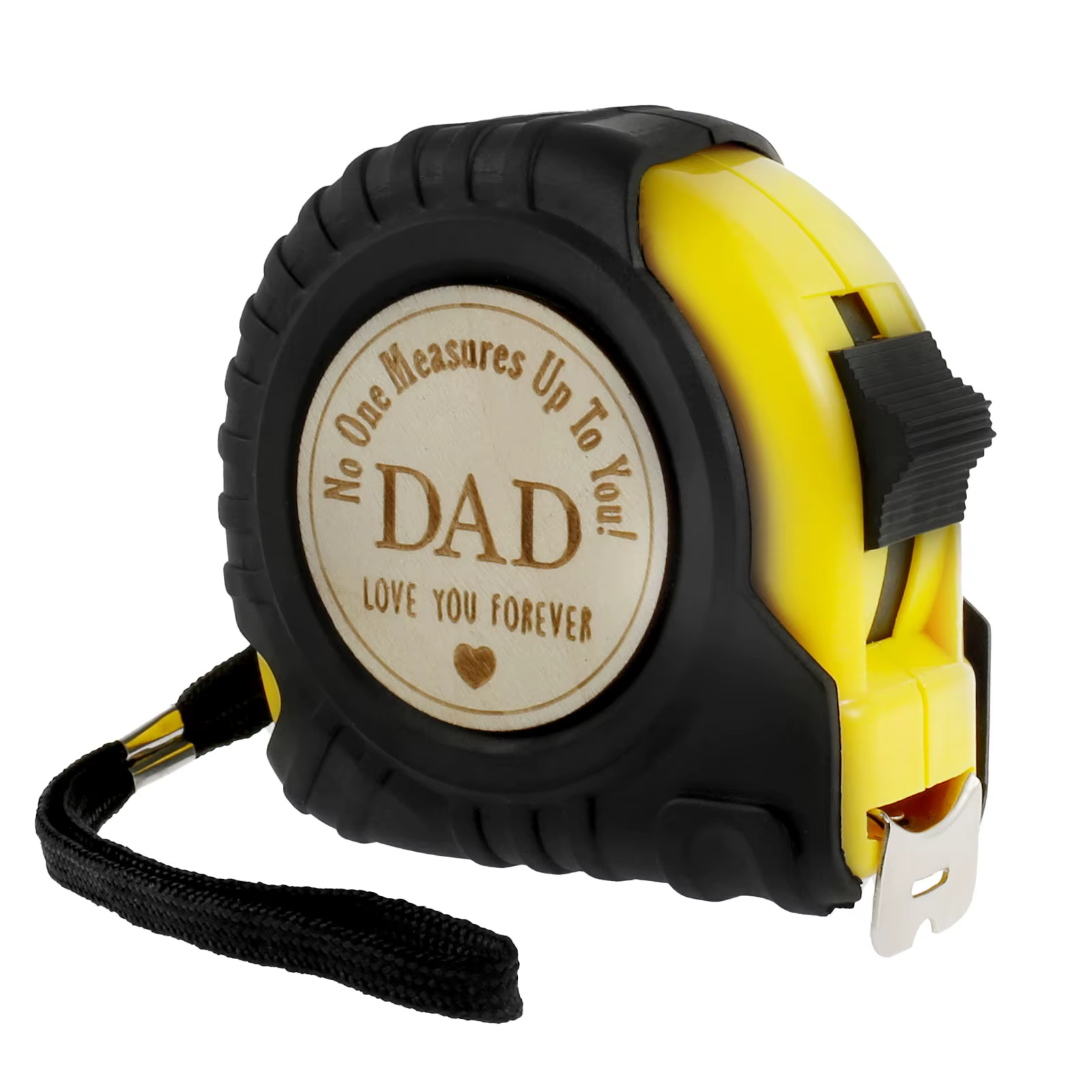 Mètre ruban laser, appareil de mesure pour la construction, télémètre laser 3 en 1, ruban de 5 m, me