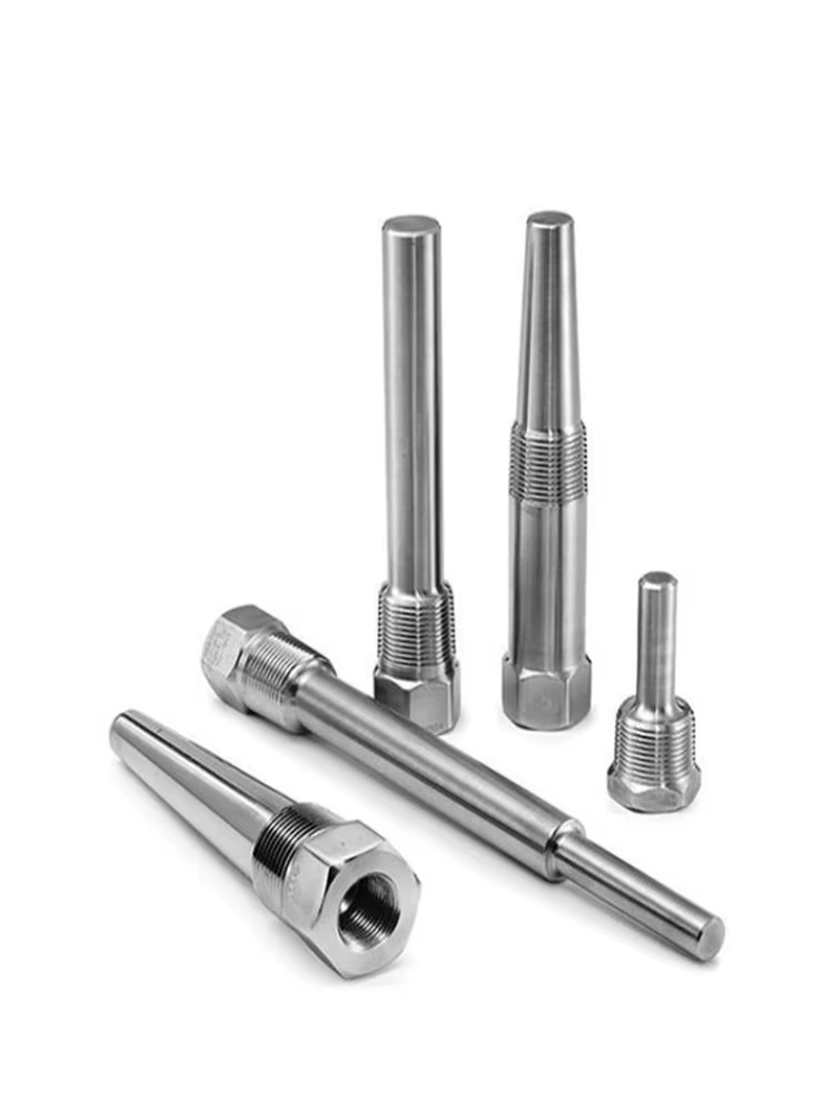 Châssis en aluminium sur mesure pour machine, service de fabrication de précision inclus, cadre de m