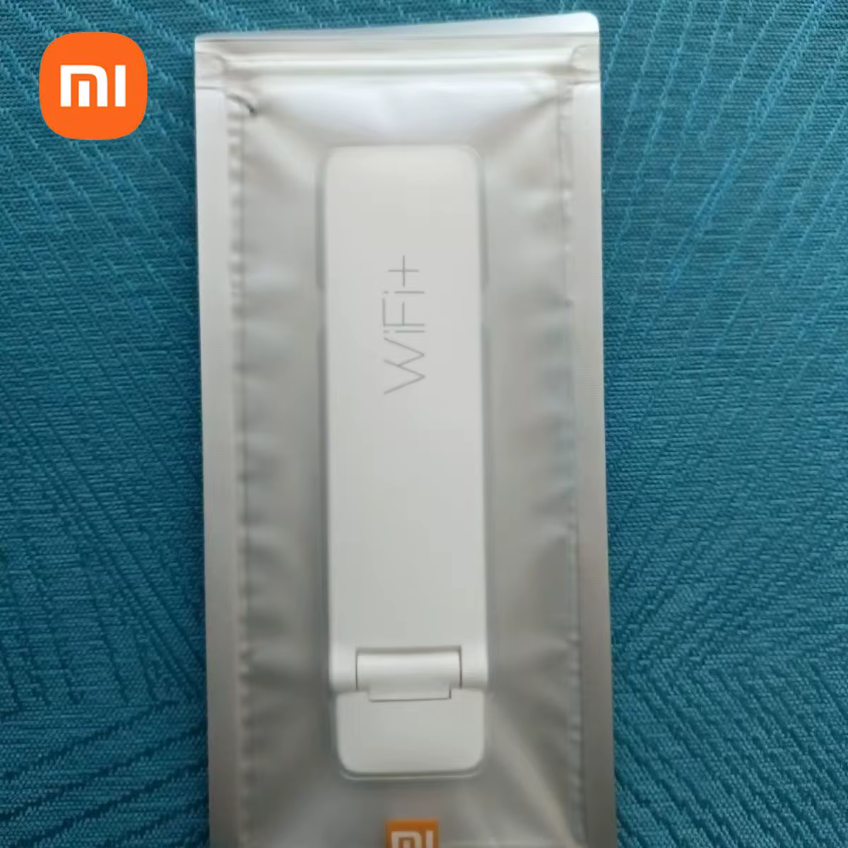 Répéteur WiFi Xiaomi Original 2, amplificateur, extenseur, 300 Mbps, amplificateur sans fil, routeur
