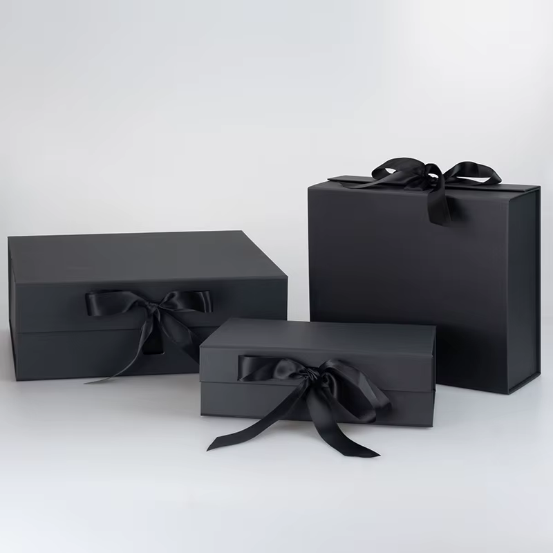 Boîte-cadeau personnalisée pour demoiselle d'honneur, boîte-cadeau personnalisée pour mariage avec n