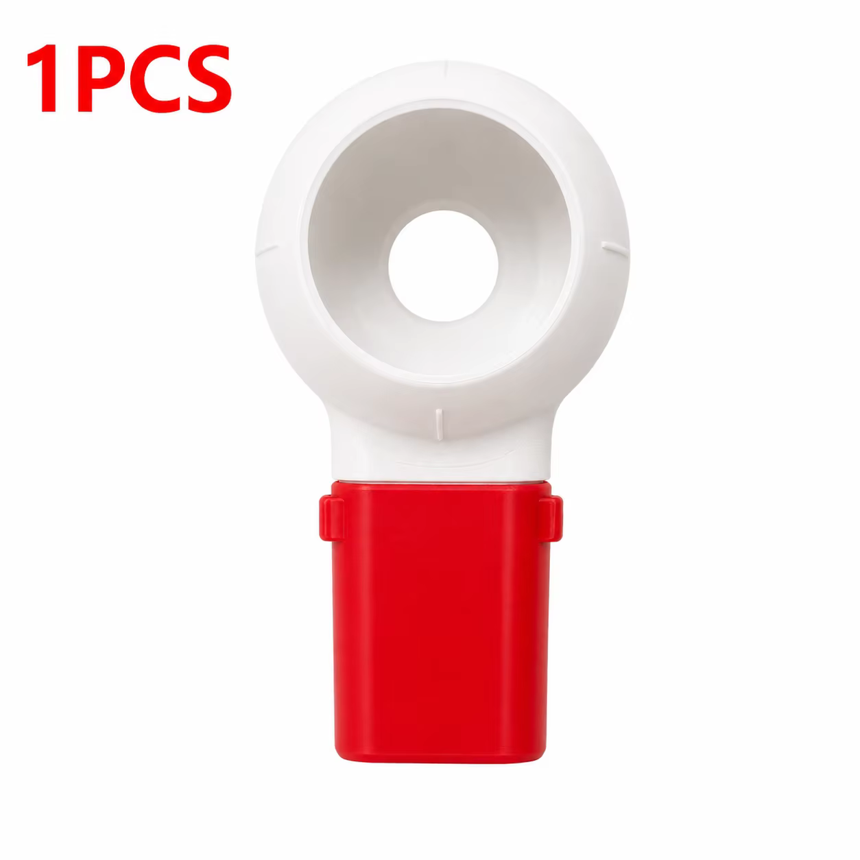 Collecteur de poussière pour perceuse, boîte imprimée en 3D, outil pour le perçage mural, compatible