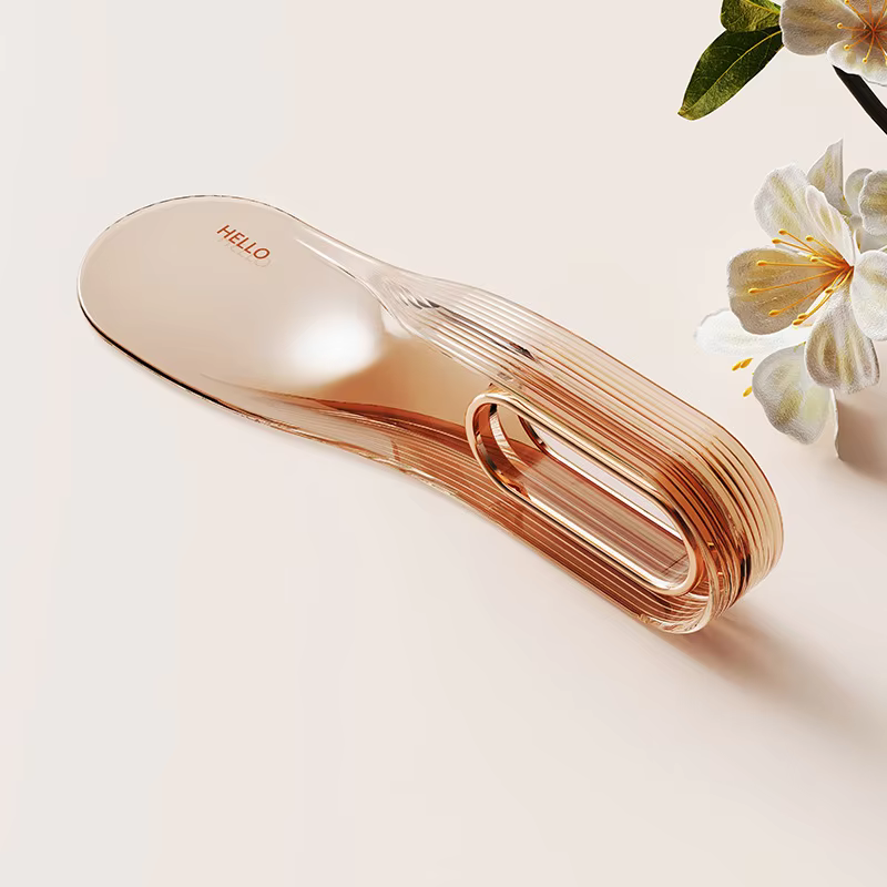 Outil Portable à changement de feuilles, lève-matelas ergonomique, cale, aide au lit, aide au levage