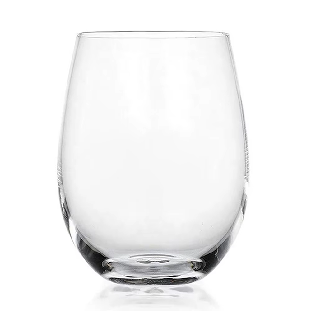 Verres à vin personnalisés, gravure laser, flûte à champagne pour mariage, flûte personnalisée pour 