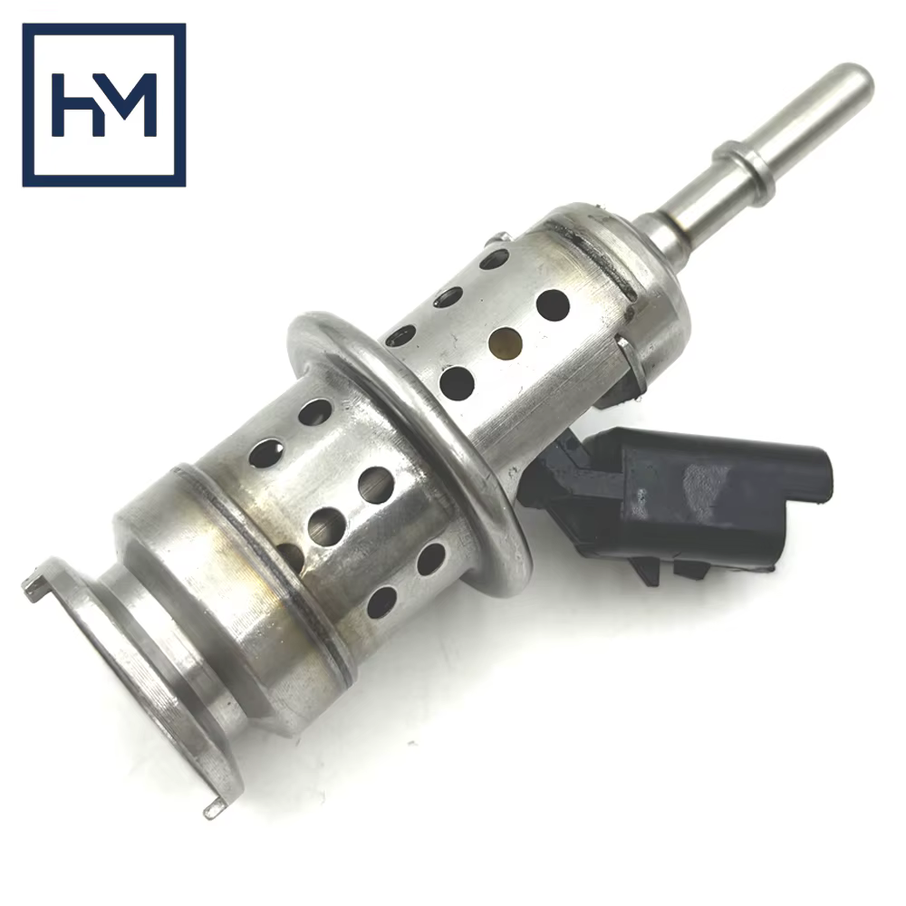 OE : 9801187080 Buse d'injecteur Adblue automatique G309B02552, pour citroën C4, C5, expédition, DS4