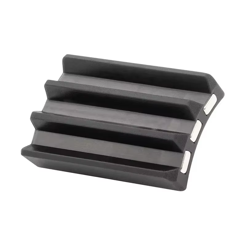 Porte-embout magnétique porte-embout magnétique porte-embouts de tournevis pour Milwaukee pour perce