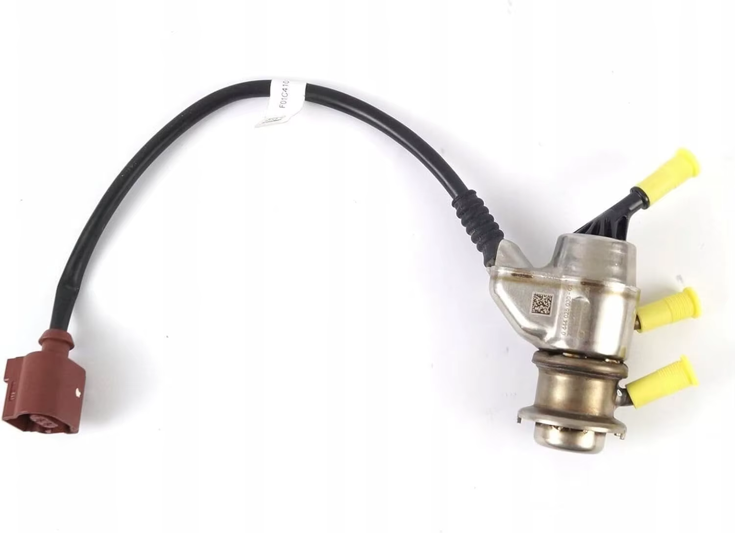 1 injecteur d'urée AdBlue 04L131113L pour VAG