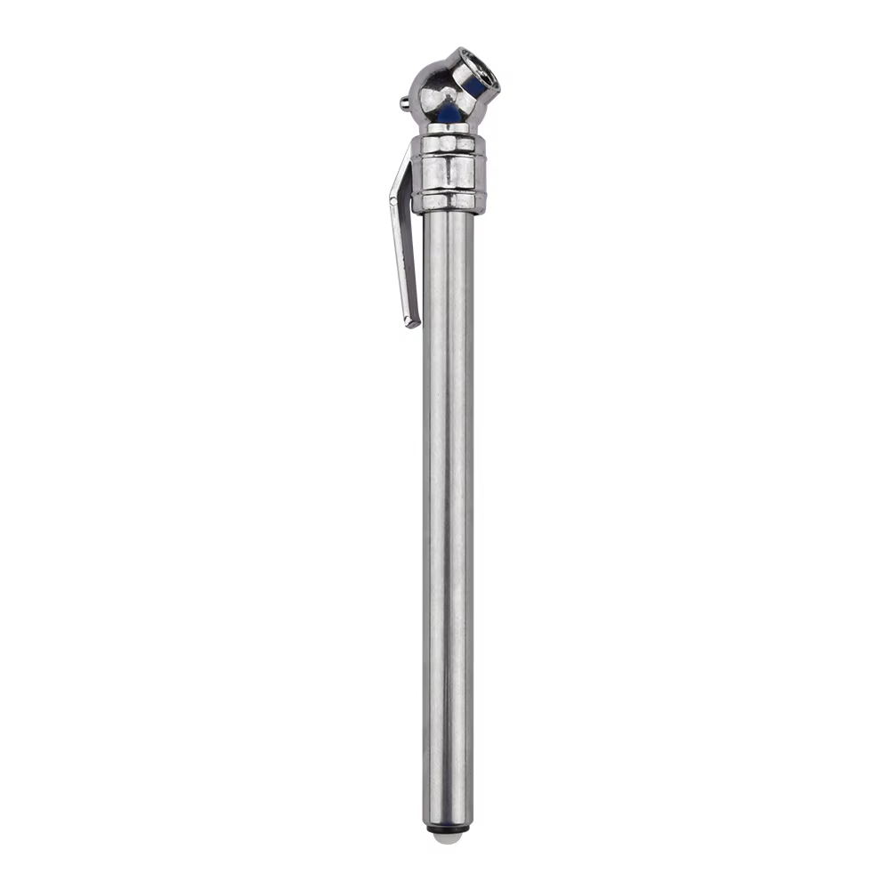 Jauge de pression d'air de contrôle rapide pour véhicule automobile, mini testeur de véhicule, stylo