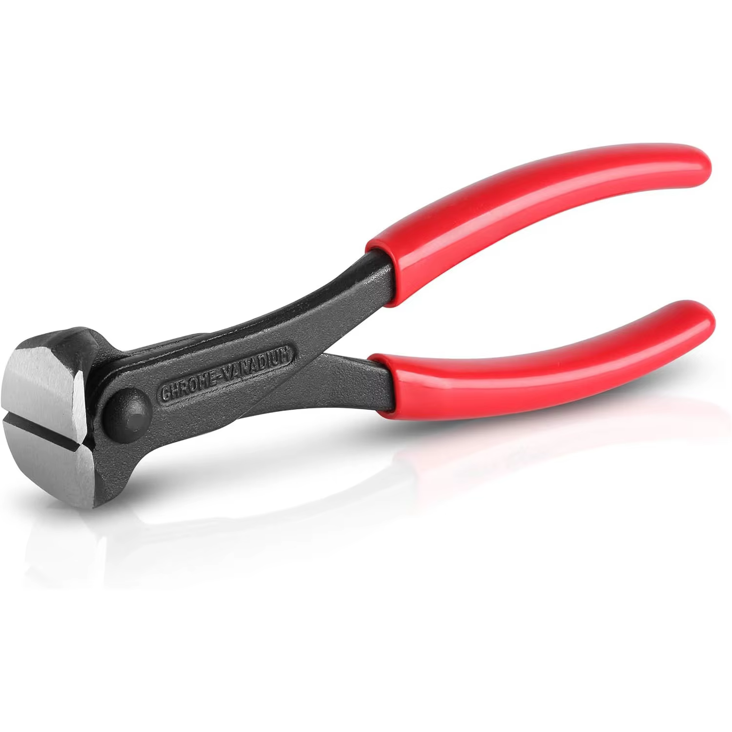 Pince à ongles, outil de retrait d'ongles, pince coupante, outils de charpentier, extracteur d'agraf