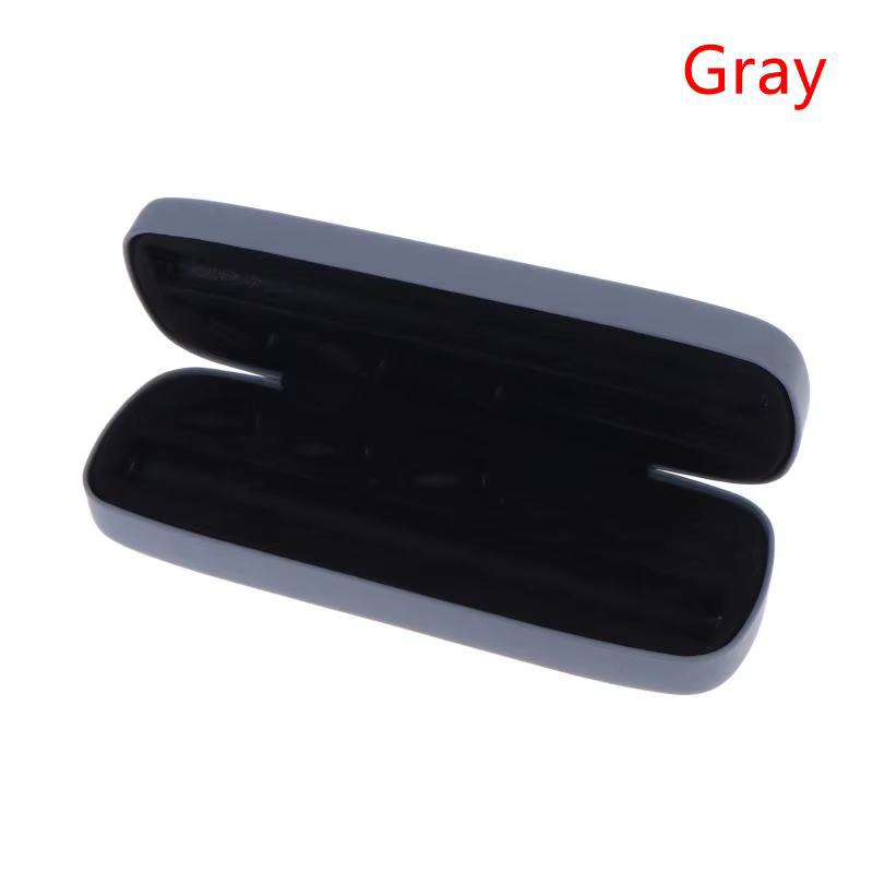 (BF06) Boîte universelle pour stylo à insuline de qualité fiable, boîte de rangement pour stylo à in