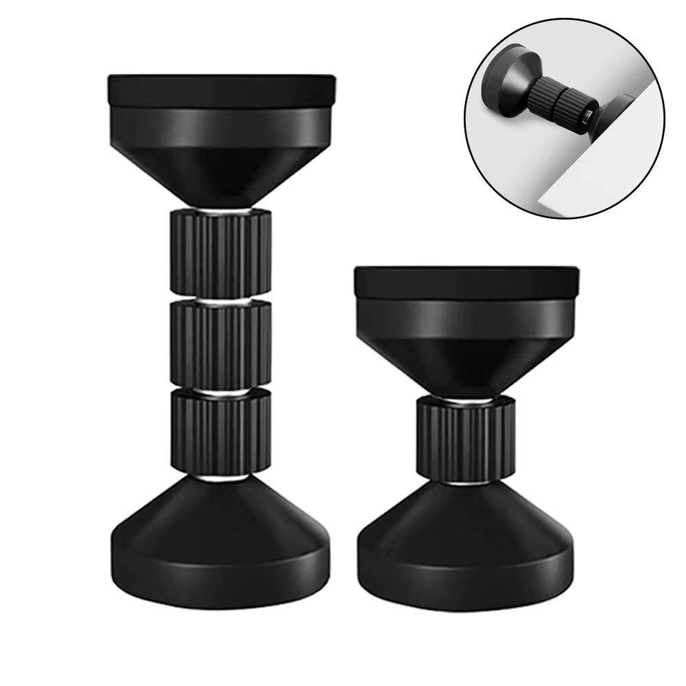 Fixateur de chevet pour la maison, outil anti-tremblement, cadre de lit, stabilisateur de meubles, p