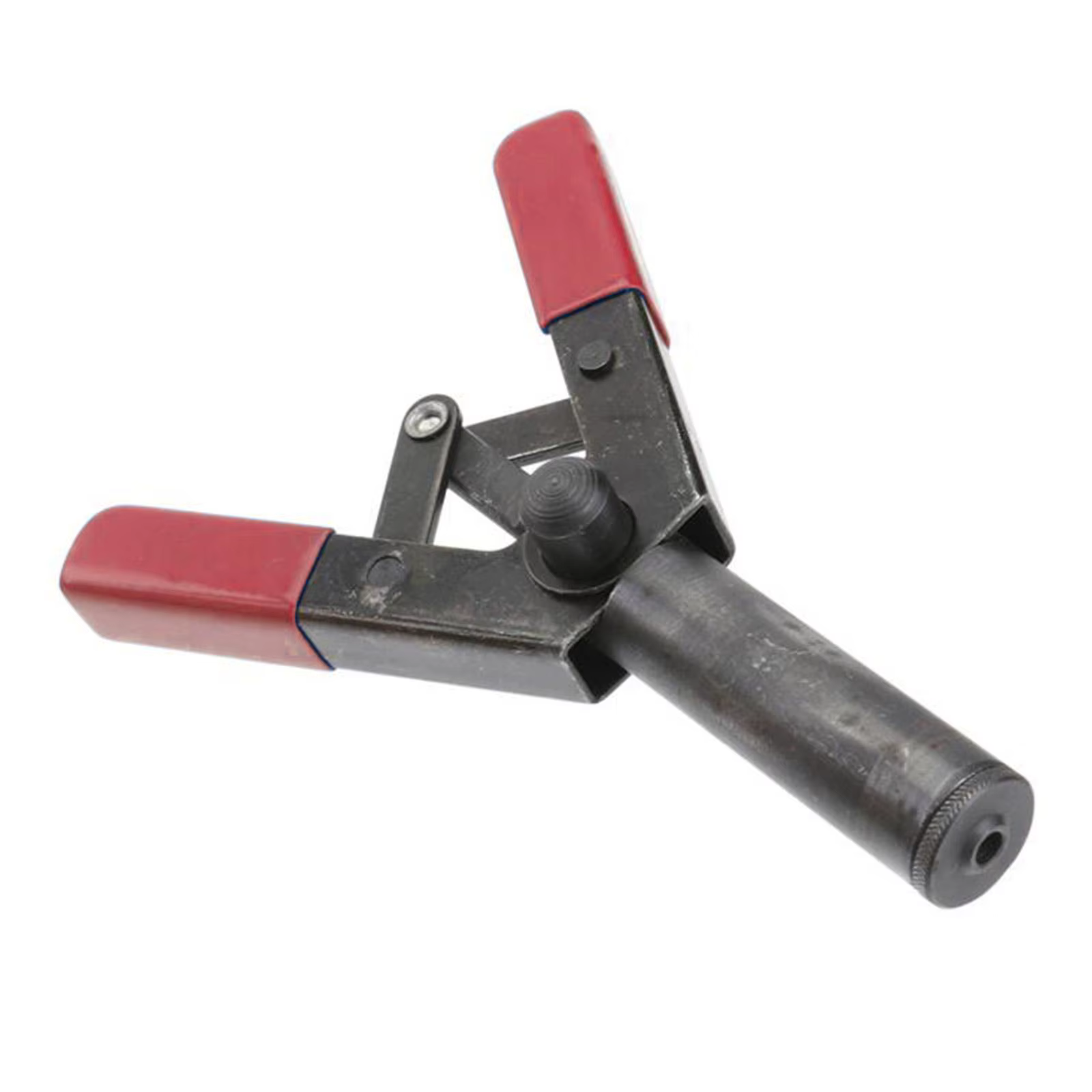 Ensemble de pistolets à rivets en plastique, pistolet à rivets multifonctionnel en Poly, ensemble ra