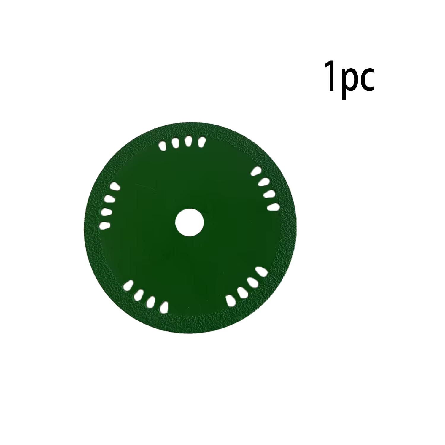 Disque de coupe en verre 75 mm/3 pouces, lame de scie ultra-fine, diamant, jade, bouteille de vin, c