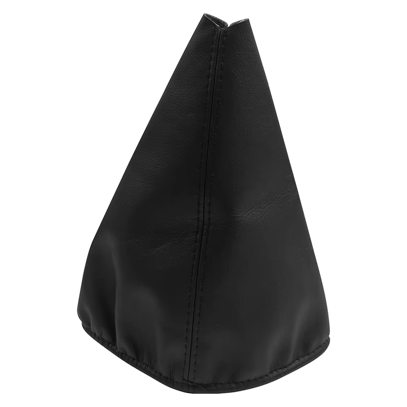 Boîte de vitesses manuelle à 5 vitesses pour PUNTO 188 MK2, pommeau de levier de vitesse, levier de 