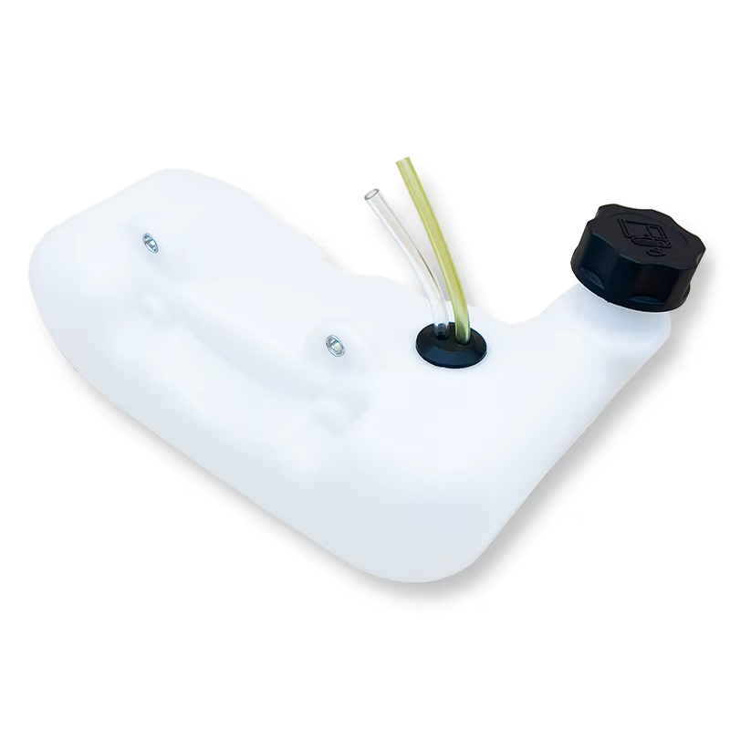 Réservoir de carburant pour débroussailleuse 430 520 40-5 44-5 43CC 49CC 52CC