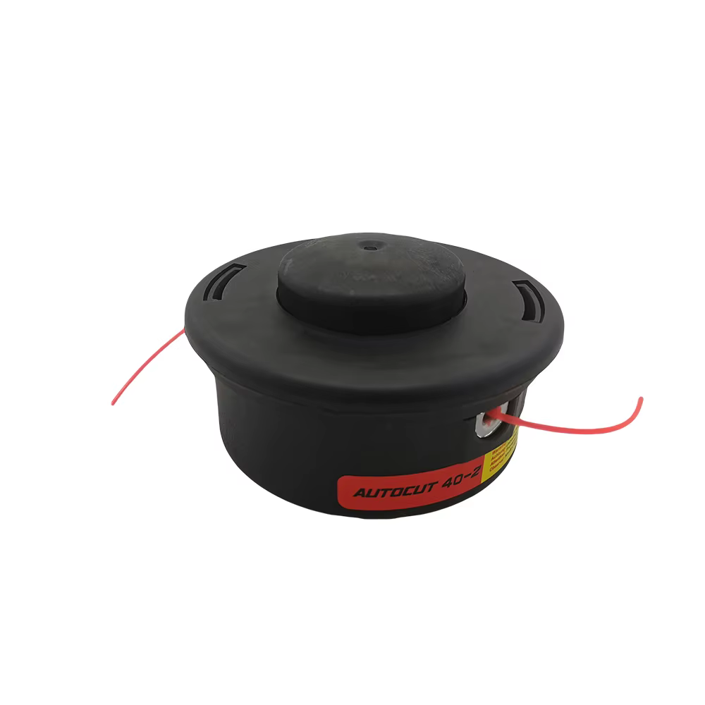 Tête de coupe pour Stihl Autocut 40-2 FS290 FS300 FS310 FS360 FS410 FS450 FS490, lame de coupe de ja