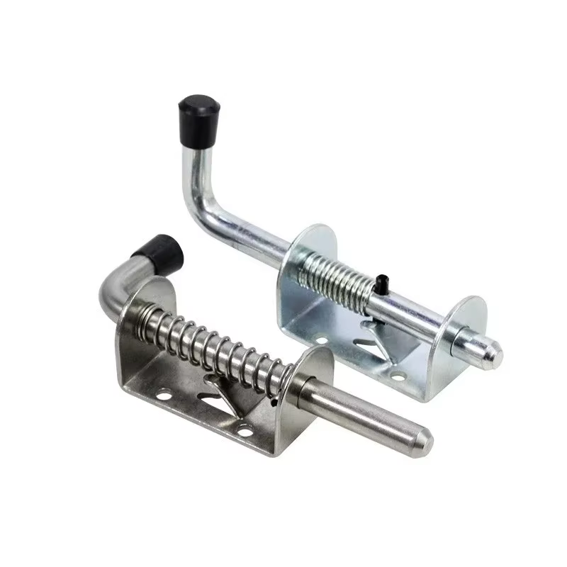 Pince d'angle, livraison directe, 1 pièce