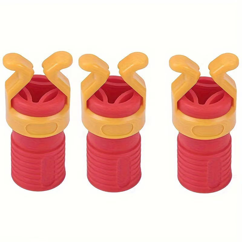 Tournevis universel porte-embout pince fixateur de vis outil de travail du bois vis ensemble d'outil