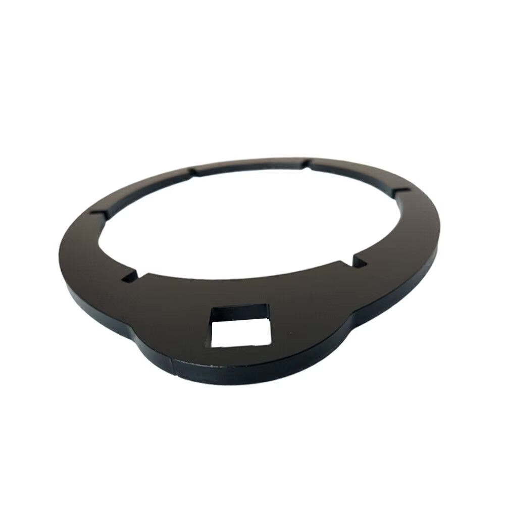 Clé de filtre à carburant automatique, outil pour Ford Transit 2.2 Tdci, outil de démontage de filtr