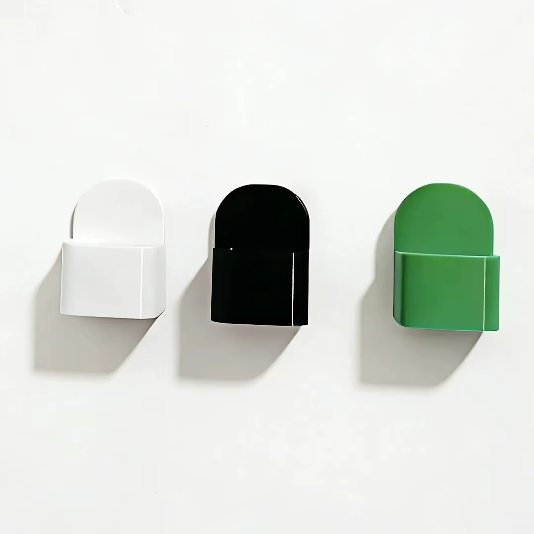 3 boîtes de rangement pour ciseaux de machine à coudre - Gardez votre bureau de machine à coudre bie