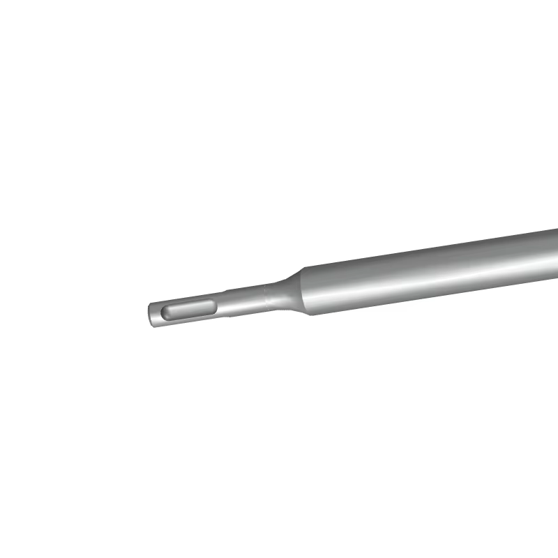 Outil de grattoir de sol PTA SDS Plus, outils de retrait de mortier de carrelage et de sol stratifié