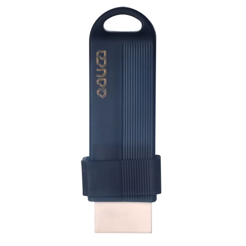 Gomme anti-calcaire en acier inoxydable, outil de cuisine réutilisable, brosse d'évier, fournitures 