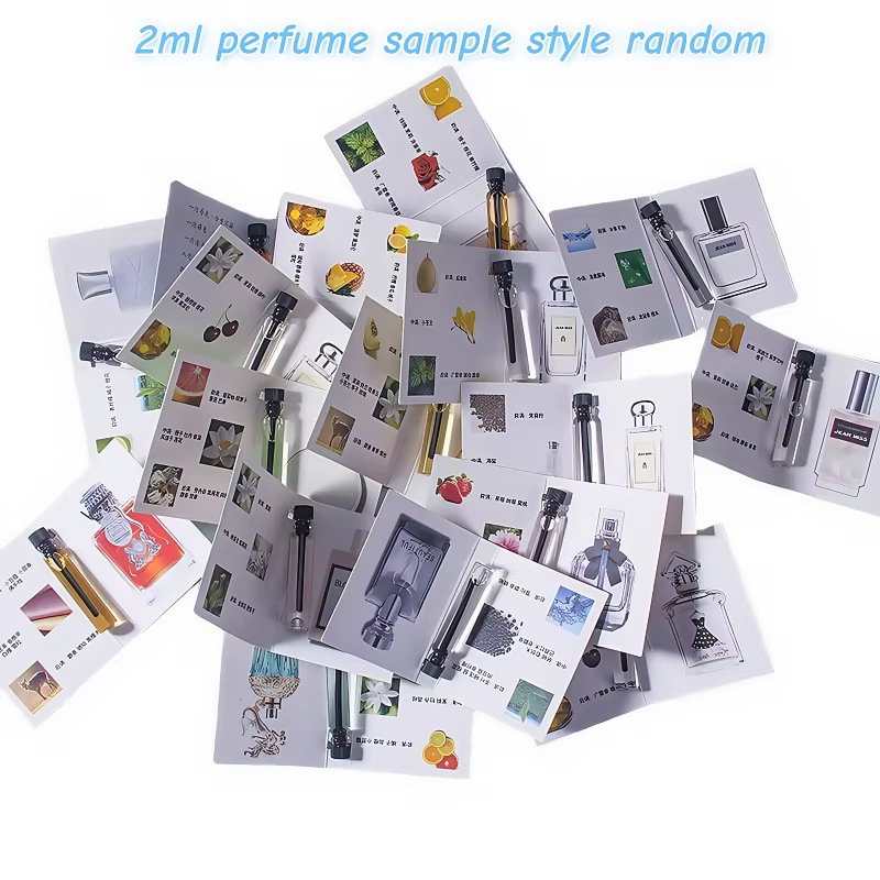 JEAN MISS 75ML Parfum Original pour Femme, Spray Corporel Floral Longue Durée, Eau de Toilette de Ha