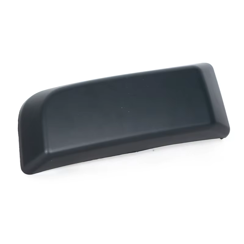Pour Ford F-150 F150 SVT Raptor 2009 2010 2011 2012 2013 2014 Voiture Avant betérieur Pare-chocs Tro