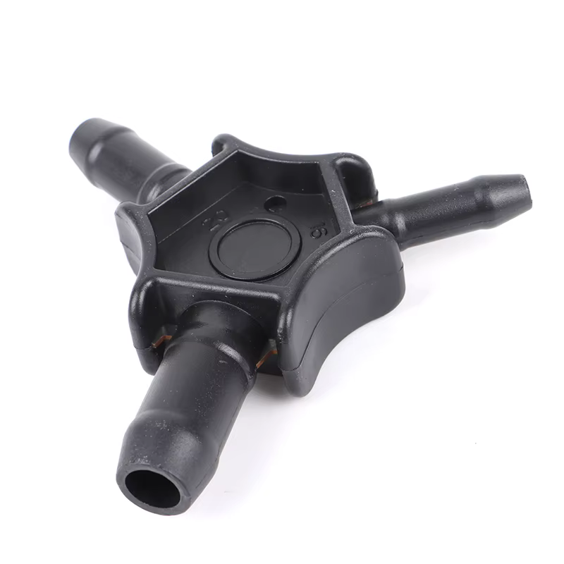 Nouvel outil d'alésage de chanfrein de tube, alésoir de tuyau pour 16mm 20mm 26/25mm, outils manuels