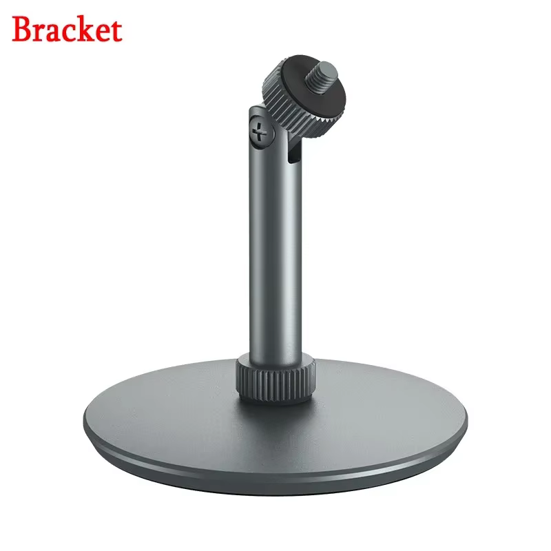 LI1 compteur d'angle d'alignement Laser rapporteur Laser inclinomètre numérique LED mesure d'angle r