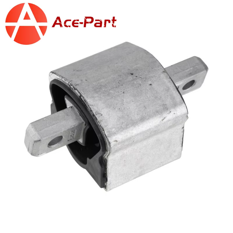 A2202400418 A2202400118 A2122400318 support de Transmission de moteur automatique arrière pour merce