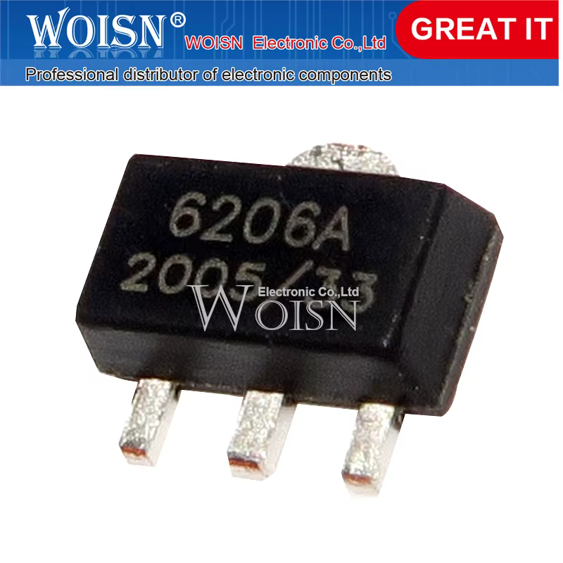 XC6206P332PR 6206A H14 74LVC1G32GW VG BF998 MO BFG520 WMF BFG520/X WML BFG540W/XR BFG540W BFP420 H63