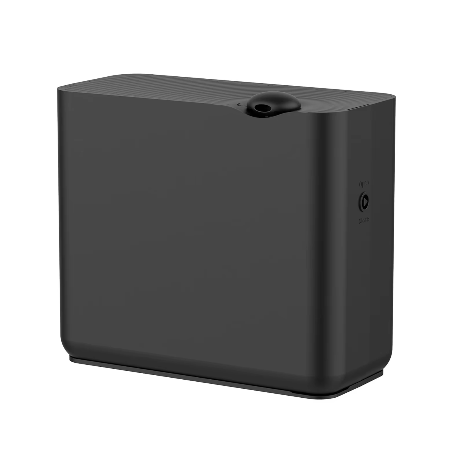 Machine d'air de parfum intelligente pour toute la maison, grand diffuseur de parfum sans eau, contr