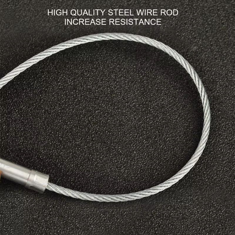 Bouche vidange carter véhicule U55A pour le support clés à socket outil déménagement