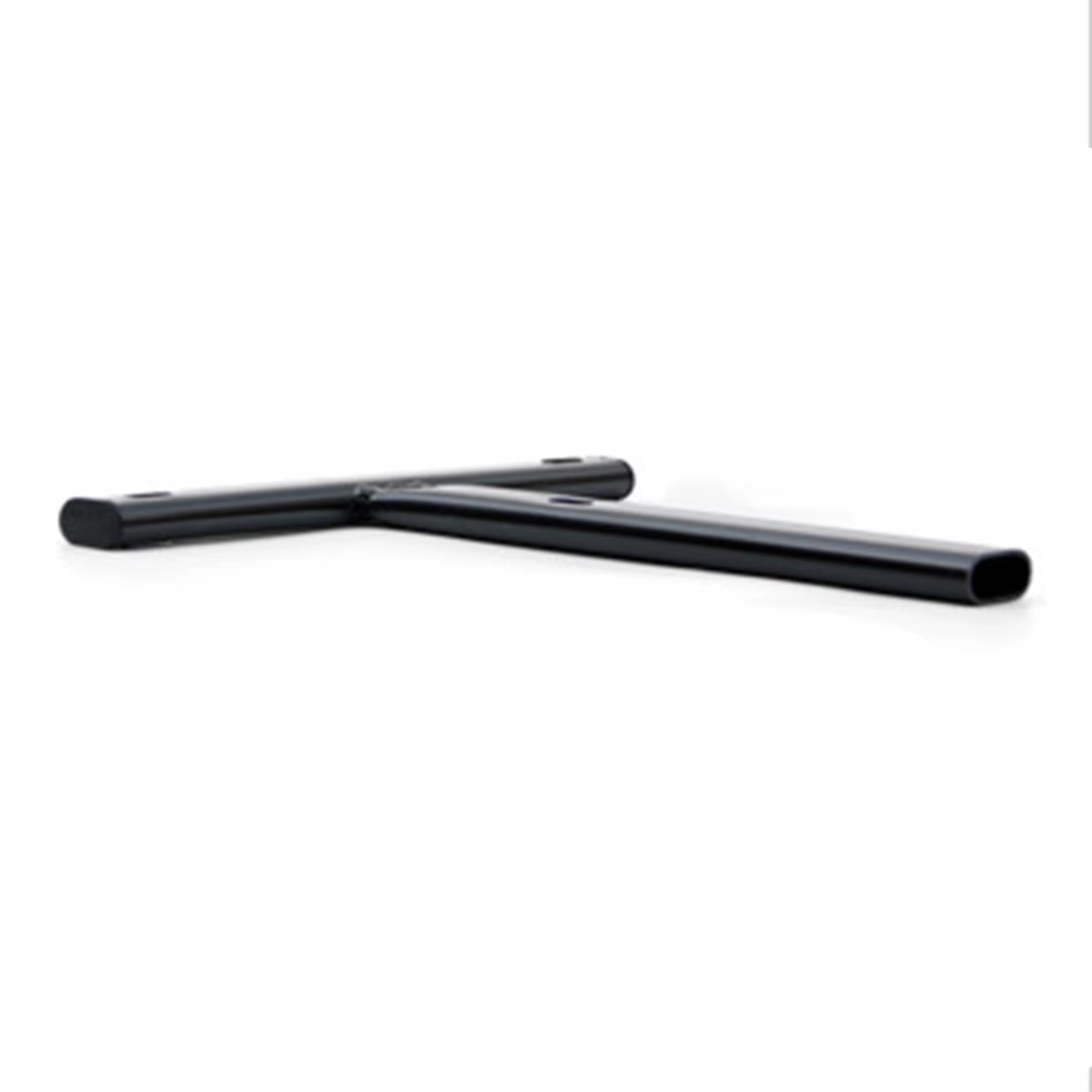 Tige de Support arrière de chaise pivotante, Stable et pratique pour la maison, chaises de bureau, c